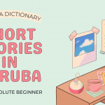 Learn Yoruba for Beginners - Short Stories : My new job