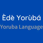 Learn Yoruba for Beginners - Lesson 1 : How to say the verb "to be"