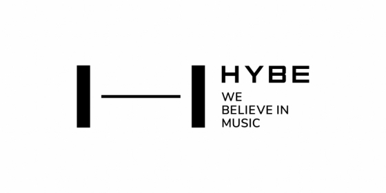 [fmkorea] HYBE Accuses Min Hee-jin of Plotting Corporate Takeover Amid Album Sales Scandal